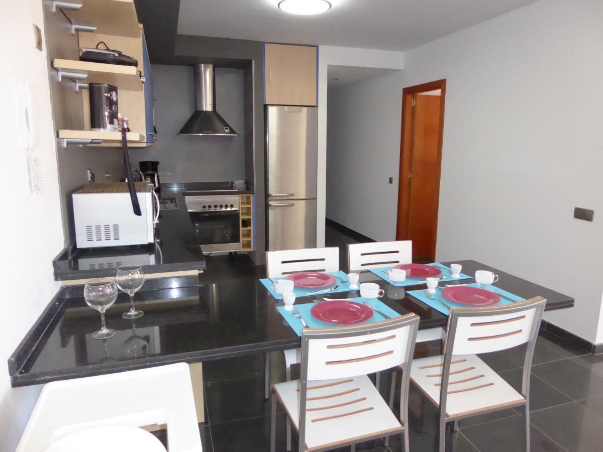 Marfolin 5 * El Cotillo (Fuerteventura)